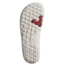 Vivobarefoot Primus Trail Knit Fg Barefoot Preschool Trailrunning-schuhe male