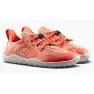 Vivobarefoot Primus Trail Knit Fg Barefoot Preschool Trailrunning-schuhe male