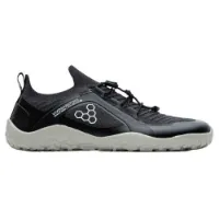 Vivobarefoot Primus Trail Knit Fg Barefoot Trailrunning-schuhe male Vivobarefoot Primus Trail Knit Fg Barefoot Trailrunning-schuhe male