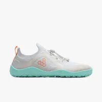 Vivobarefoot Primus Trail Knit Fg Barefoot Trailrunning-schuhe male