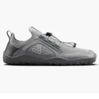 Vivobarefoot Primus Trail Knit Fg Barefoot Trailrunning-schuhe male Vivobarefoot Primus Trail Knit Fg Barefoot Trailrunning-schuhe male
