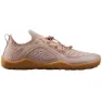 Clay