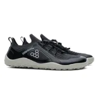 Vivobarefoot Primus Trail Knit Fg Barefoot Trailrunning-schuhe Refurbished male