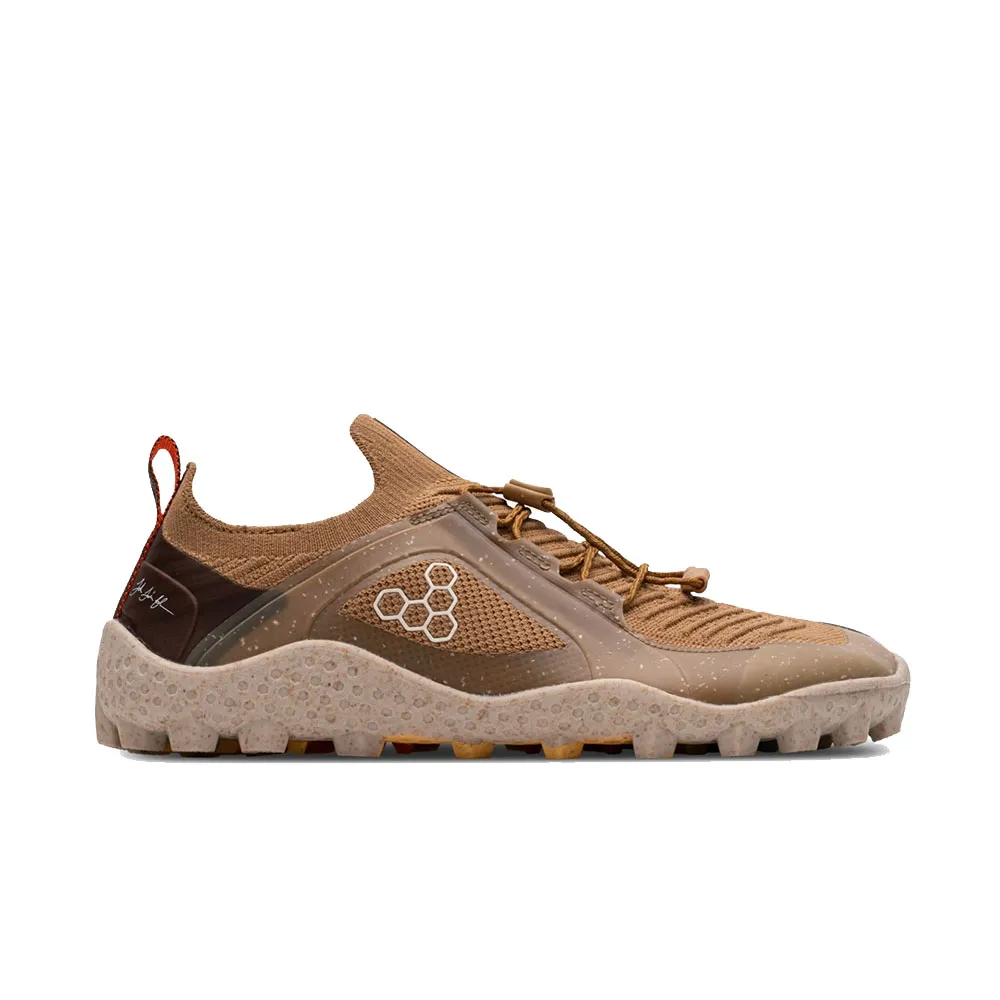 Vivobarefoot Primus Trail Knit Sg Jjf Barefoot Trailrunning-schuhe male Vivobarefoot Primus Trail Knit Sg Jjf Barefoot Trailrunning-schuhe male