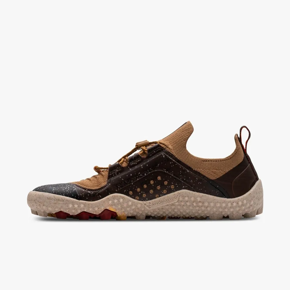 Vivobarefoot Primus Trail Knit Sg Jjf Barefoot Trailrunning-schuhe male Vivobarefoot Primus Trail Knit Sg Jjf Barefoot Trailrunning-schuhe male