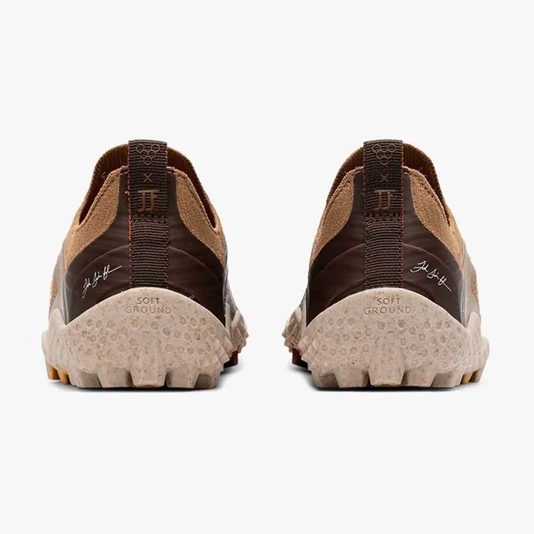 Vivobarefoot Primus Trail Knit Sg Jjf Barefoot Trailrunning-schuhe male Vivobarefoot Primus Trail Knit Sg Jjf Barefoot Trailrunning-schuhe male