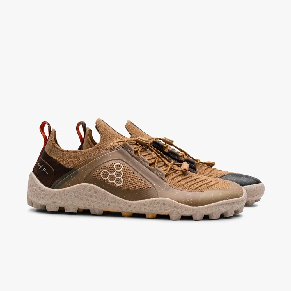 Vivobarefoot Primus Trail Knit Sg Jjf Barefoot Trailrunning-schuhe male Vivobarefoot Primus Trail Knit Sg Jjf Barefoot Trailrunning-schuhe male