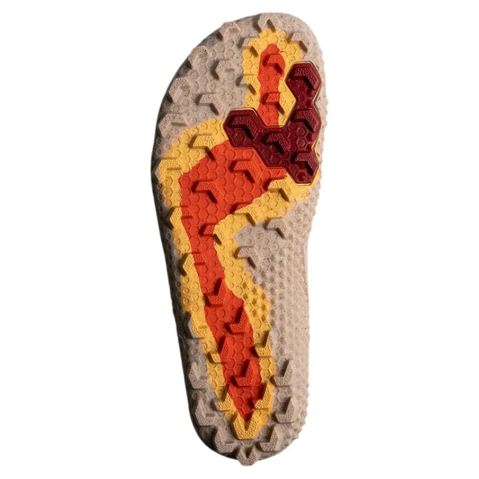 Vivobarefoot Primus Trail Knit Sg Jjf Barefoot Trailrunning-schuhe male Vivobarefoot Primus Trail Knit Sg Jjf Barefoot Trailrunning-schuhe male
