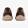 Vivobarefoot Primus Trail Knit Sg Jjf Barefoot Trailrunning-schuhe male