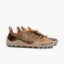 Vivobarefoot Primus Trail Knit Sg Jjf Barefoot Trailrunning-schuhe male