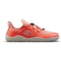 Vivobarefoot Primus Trial Knit Fg Barefoot Trailrunning-schuhe female