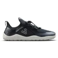 Vivobarefoot Primus Trial Knit Fg Barefoot Trailrunning-schuhe male Vivobarefoot Primus Trial Knit Fg Barefoot Trailrunning-schuhe male