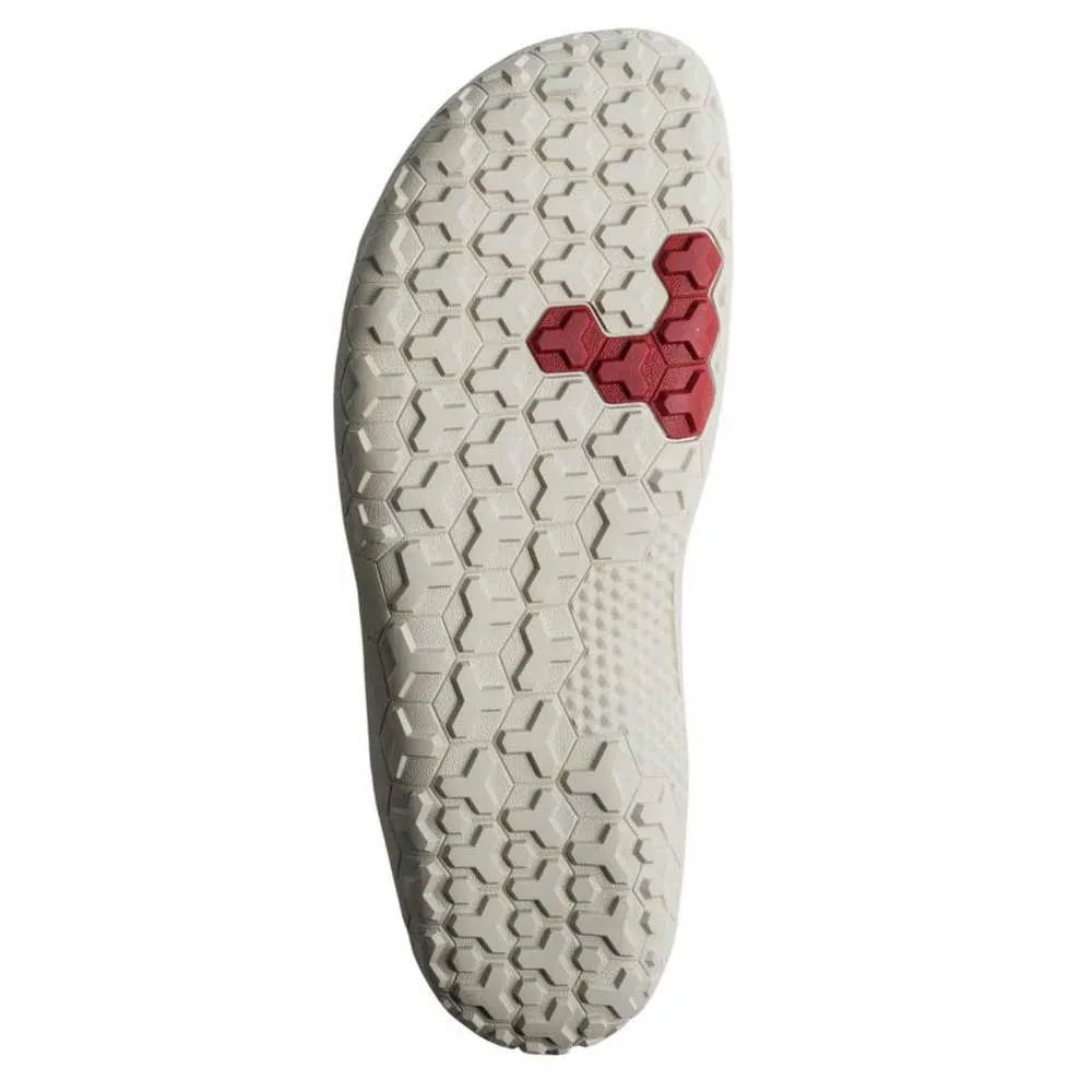 Vivobarefoot Primus Trial Knit Fg Barefoot Trailrunning-schuhe