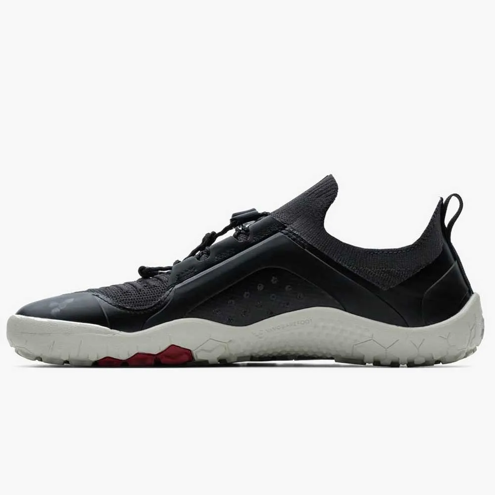Vivobarefoot Primus Trial Knit Fg Barefoot Trailrunning-schuhe