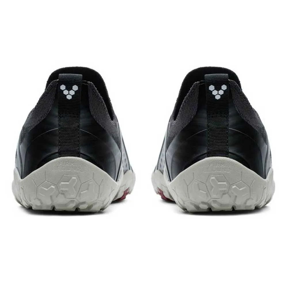 Vivobarefoot Primus Trial Knit Fg Barefoot Trailrunning-schuhe