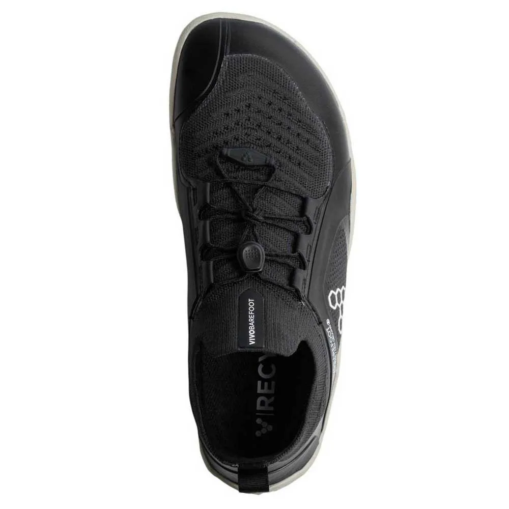 Vivobarefoot Primus Trial Knit Fg Barefoot Trailrunning-schuhe