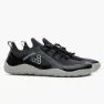 Vivobarefoot Primus Trial Knit Fg Barefoot Trailrunning-schuhe