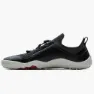 Vivobarefoot Primus Trial Knit Fg Barefoot Trailrunning-schuhe