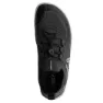 Vivobarefoot Primus Trial Knit Fg Barefoot Trailrunning-schuhe