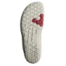 Vivobarefoot Primus Trial Knit Fg Barefoot Trailrunning-schuhe