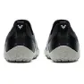 Vivobarefoot Primus Trial Knit Fg Barefoot Trailrunning-schuhe