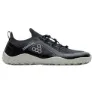 Vivobarefoot Primus Trial Knit Fg Barefoot Trailrunning-schuhe