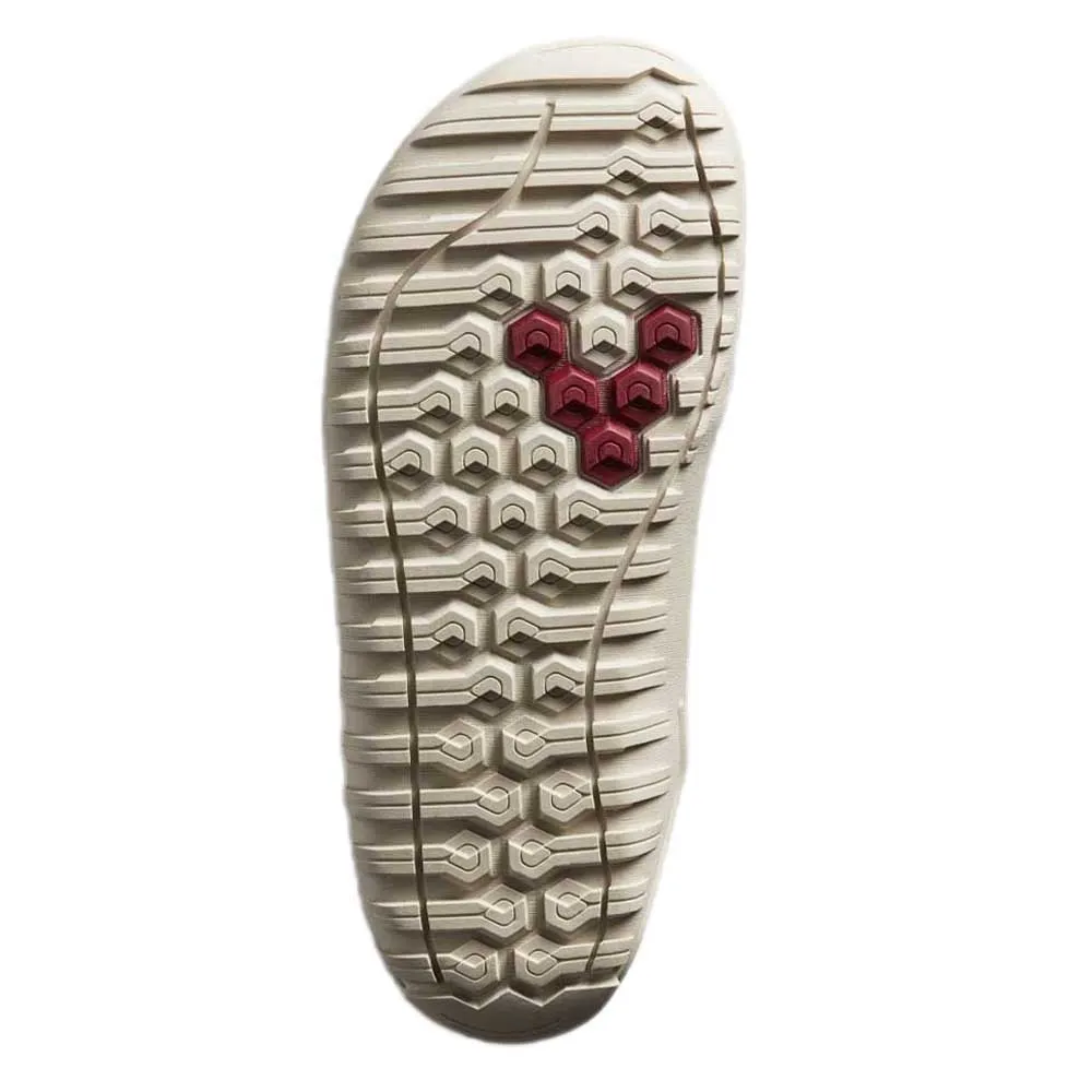 Vivobarefoot Tracker At Barefoot Kids Wanderstiefel