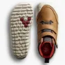 Vivobarefoot Tracker At Barefoot Kids Wanderstiefel