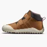 Vivobarefoot Tracker At Barefoot Kids Wanderstiefel