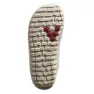 Vivobarefoot Tracker At Barefoot Kids Wanderstiefel
