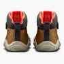 Vivobarefoot Tracker At Barefoot Kids Wanderstiefel