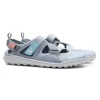 Vivobarefoot Tracker Barefoot Sandalen Vivobarefoot Tracker Barefoot Sandalen