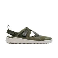 Vivobarefoot Tracker Barefoot Sandalen Vivobarefoot Tracker Barefoot Sandalen