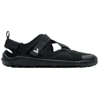 Vivobarefoot Tracker Barefoot Sandalen Vivobarefoot Tracker Barefoot Sandalen