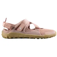 Vivobarefoot Tracker Barefoot Sandalen