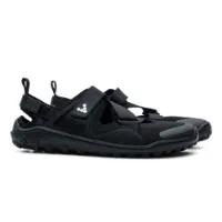 Vivobarefoot Tracker Barefoot Sandalen Vivobarefoot Tracker Barefoot Sandalen