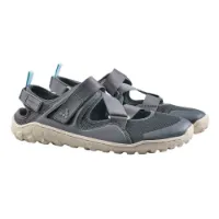 Vivobarefoot Tracker Barefoot Sandalen