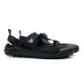 Obsidian/white 1