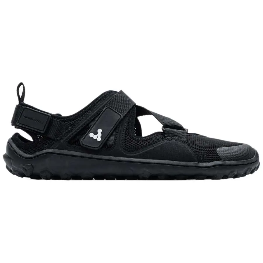Vivobarefoot Tracker Barefoot Sandalen
