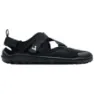 Vivobarefoot Tracker Barefoot Sandalen