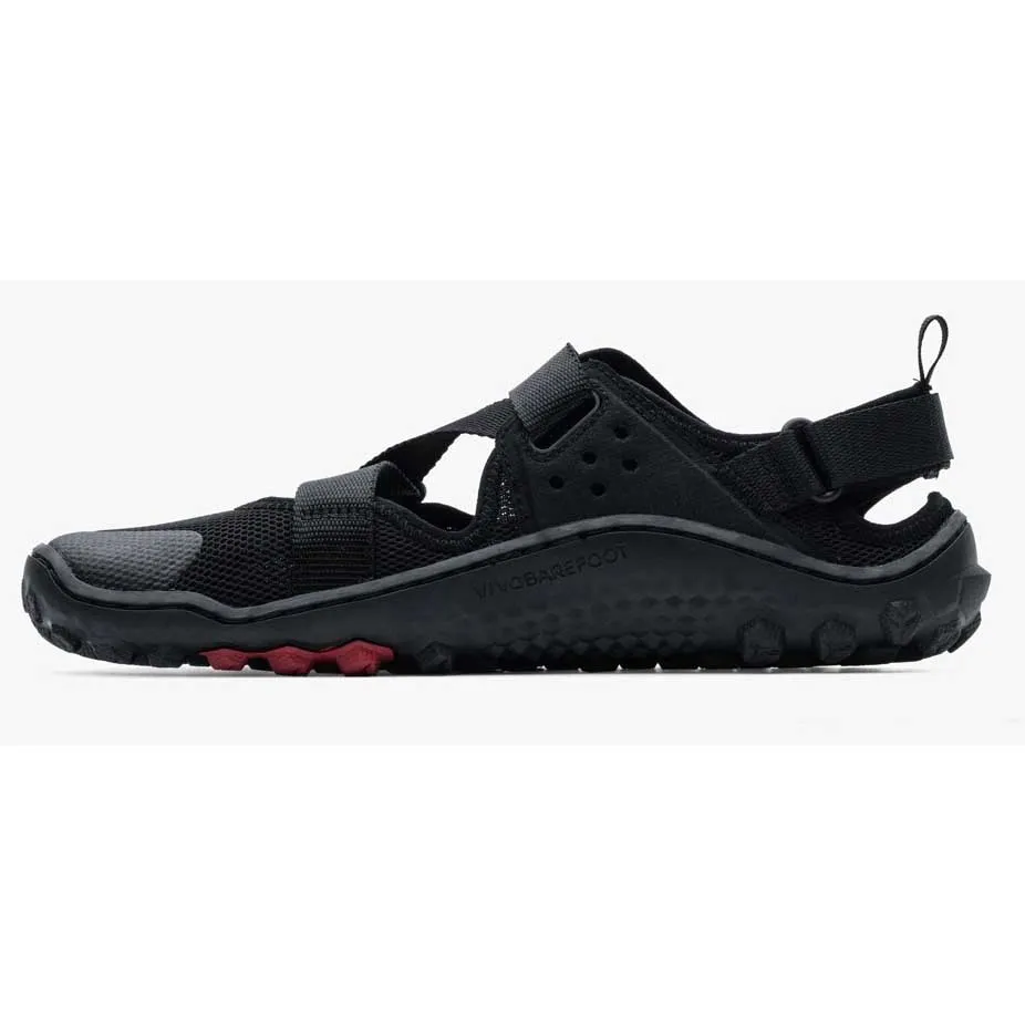 Vivobarefoot Tracker Barefoot Sandalen