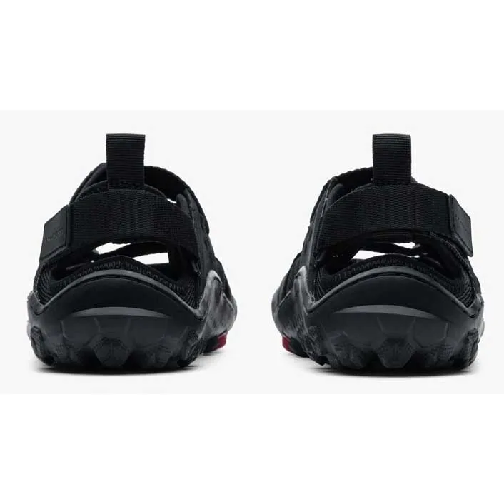 Vivobarefoot Tracker Barefoot Sandalen