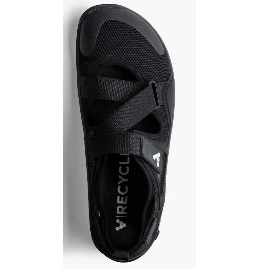Vivobarefoot Tracker Barefoot Sandalen