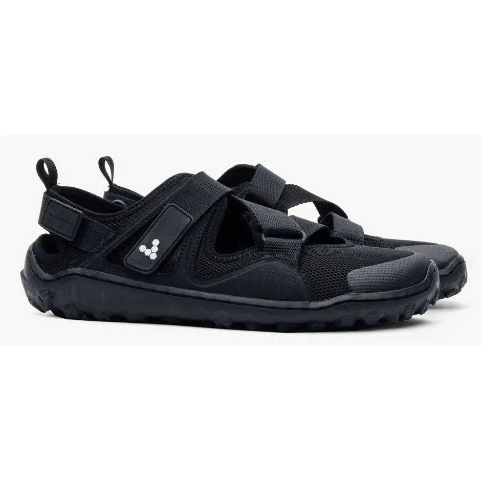 Vivobarefoot Tracker Barefoot Sandalen