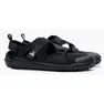 Vivobarefoot Tracker Barefoot Sandalen