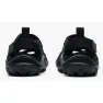 Vivobarefoot Tracker Barefoot Sandalen