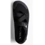 Vivobarefoot Tracker Barefoot Sandalen