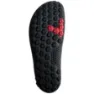 Vivobarefoot Tracker Barefoot Sandalen