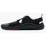 Vivobarefoot Tracker Barefoot Sandalen