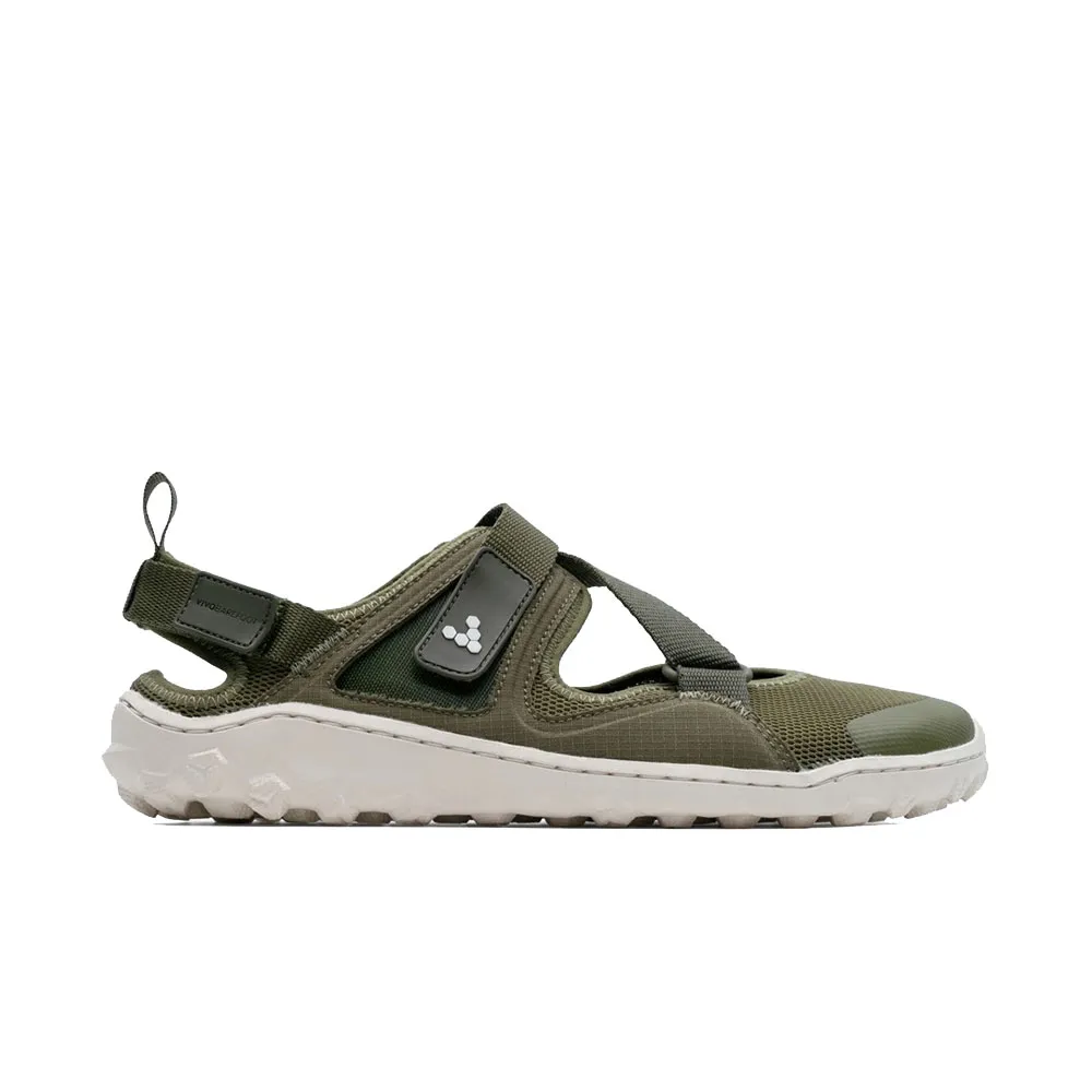 Vivobarefoot Tracker Barefoot Sandalen Vivobarefoot Tracker Barefoot Sandalen